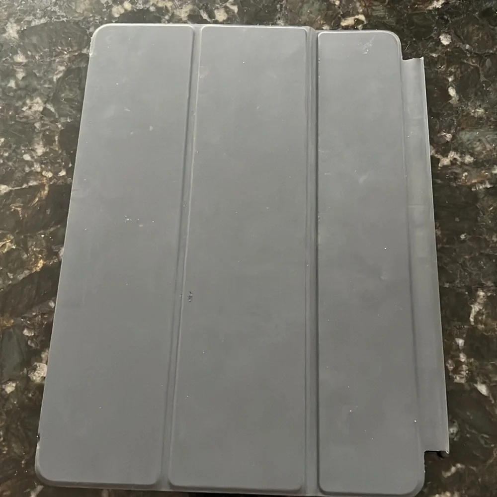 Apple Smart Keyboard